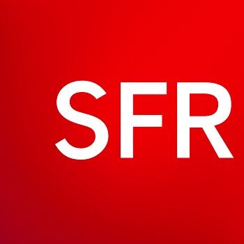 Résiliation SFR