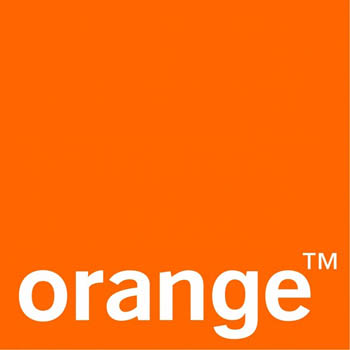 image redaction Orange