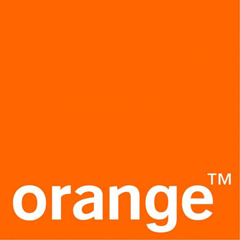 Résiliation Orange