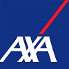 image redaction AXA