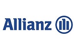 image redaction Allianz