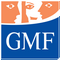 Résiliation GMF