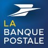 image redaction La Banque Postale