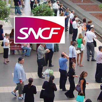 Comment résilier un abonnement ou forfait de train à la SNCF ?