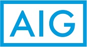 Lettre de résiliation d'assurance mobile AIG pour SFR - Resilier.com