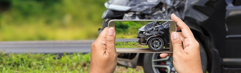  Comment résilier une assurance auto 