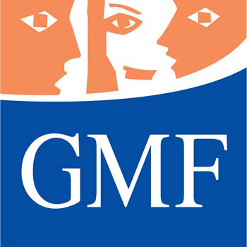 Résilier une assurance GMF