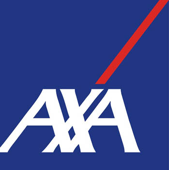 Résilier une assurance AXA