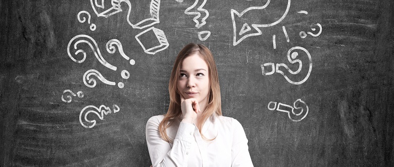 Comment Changer D Assurance Auto Habitation Ou Sante