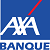 Clôturer un compte Axa Banque