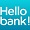 Clôturer un compte Hello Bank