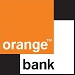 Frais de clôture Orange Bank
