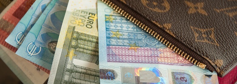 La clôture de compte bancaire à la Société Générale - Resilier.com