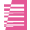 Lettre de résiliation en ligne assurance