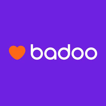 Comment se désinscrire de Badoo