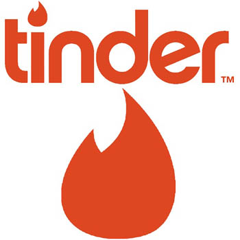 Comment se désinscrire de Tinder