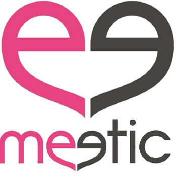 Comment se désinscrire de Meetic