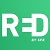 Comment obtenir le rio forfait mobile red - Resilier.com