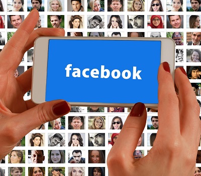 Guía para eliminar facebook Guía para eliminar facebook