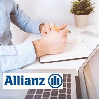 image redaction Comment résilier une assurance auto, moto, santé, habitation Allianz ?