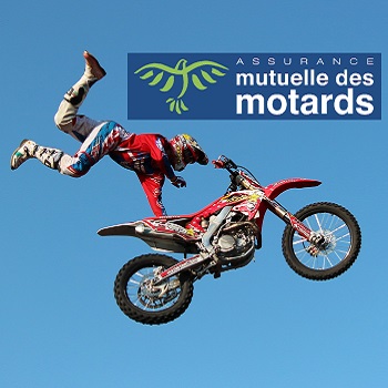 Comment et quand résilier une assurance moto à la Mutuelle des Motards ?