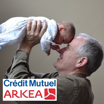 Comment résilier un contrat d'assurance du Crédit Mutuel Arkea ?