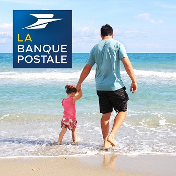 Comment résilier une assurance de La Banque Postale ?