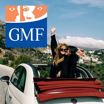 Comment résilier une assurance auto ou moto à la GMF ?