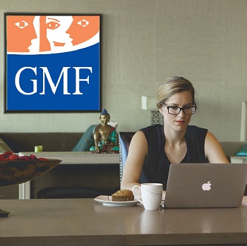 image redaction Comment résilier une assurance habitation de la GMF ?