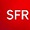 Lettre de résiliation forfait mobile SFR Altice