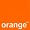 Résiliation sans frais un forfait mobile Orange - Resilier.com