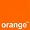 Résilier une box internet Orange