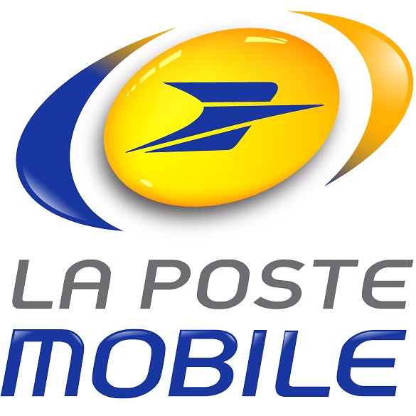 Remboursement des frais de résiliation La Poste Mobile