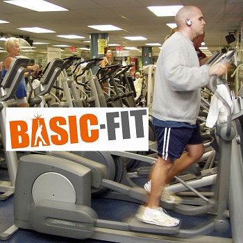la lettre de resiliation d un abonnement de salle de sport basic fit