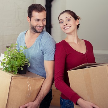 image redaction Comment résilier une assurance habitation en cas de déménagement ?