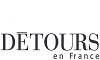 lettre de résiliation abonnement Détours en France