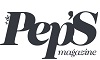 lettre de résiliation abonnement Pep's magazine