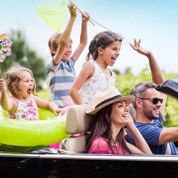 Résilier une assurance auto