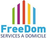 Comment résilier Free Dom