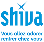 comment résilier Shiva