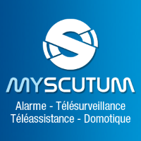 Comment résilier un contrat de télésurveillance MyScutum