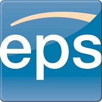 Comment résilier un contrat télésurveillance EPS