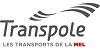 résilier carte abonnement Ilévia/Transpole Lille
