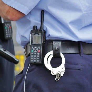 La lettre de résiliation d'un contrat de télésurveillance