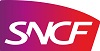 résilier carte abonnement sncf 