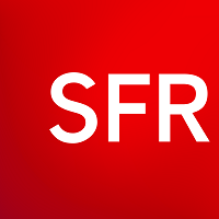 Comment se rétracter chez SFR