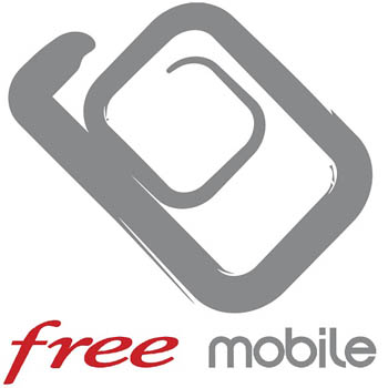 Comment se rétracter chez Free, mobile ou internet