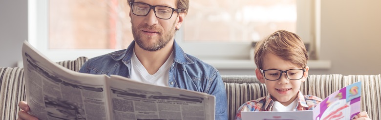 Le Modele De Lettre Et Les Adresses Pour Resilier Un Abonnement De Presse