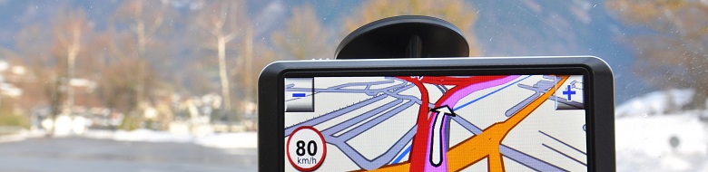 la lettre pour resilier un abonnement de gps