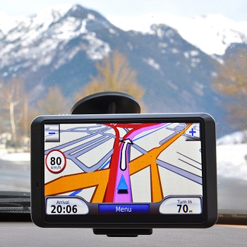 Le modèle de lettre et les adresses de résiliation d'un abonnement GPS